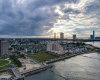 2 Melrose Avenue, Atlantic City, New Jersey 08401, ,Lots/land,For Sale,Melrose Avenue,539664