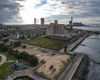 2 Melrose Avenue, Atlantic City, New Jersey 08401, ,Lots/land,For Sale,Melrose Avenue,539664