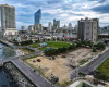 2 Melrose Avenue, Atlantic City, New Jersey 08401, ,Lots/land,For Sale,Melrose Avenue,539664
