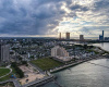 2 Melrose Avenue, Atlantic City, New Jersey 08401, ,Lots/land,For Sale,Melrose Avenue,539664