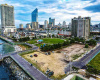 2 Melrose Avenue, Atlantic City, New Jersey 08401, ,Lots/land,For Sale,Melrose Avenue,539664