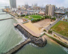 2 Melrose Avenue, Atlantic City, New Jersey 08401, ,Lots/land,For Sale,Melrose Avenue,539664