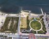 2 Melrose Avenue, Atlantic City, New Jersey 08401, ,Lots/land,For Sale,Melrose Avenue,539664