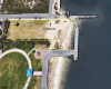 2 Melrose Avenue, Atlantic City, New Jersey 08401, ,Lots/land,For Sale,Melrose Avenue,539664