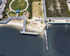 2 Melrose Avenue, Atlantic City, New Jersey 08401, ,Lots/land,For Sale,Melrose Avenue,539664