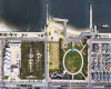 2 Melrose Avenue, Atlantic City, New Jersey 08401, ,Lots/land,For Sale,Melrose Avenue,539664
