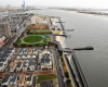 2 Melrose Avenue, Atlantic City, New Jersey 08401, ,Lots/land,For Sale,Melrose Avenue,539664