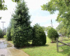 5800 Balfour Ave, Ventnor Heights, New Jersey 08406, ,Lots/land,For Sale,Balfour Ave,539678