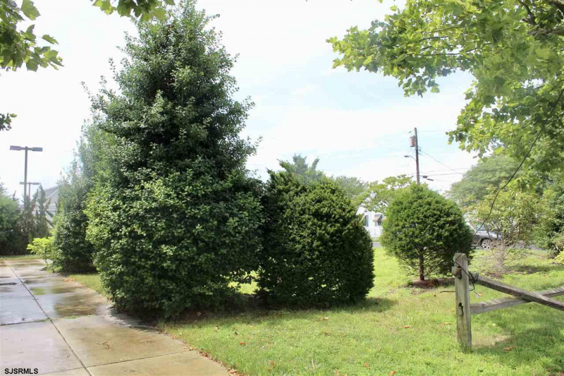5800 Balfour Ave, Ventnor Heights, New Jersey 08406, ,Lots/land,For Sale,Balfour Ave,539678
