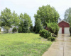 5800 Balfour Ave, Ventnor Heights, New Jersey 08406, ,Lots/land,For Sale,Balfour Ave,539678