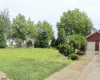 5800 Balfour Ave, Ventnor Heights, New Jersey 08406, ,Lots/land,For Sale,Balfour Ave,539678