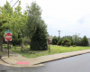5800 Balfour Ave, Ventnor Heights, New Jersey 08406, ,Lots/land,For Sale,Balfour Ave,539678