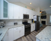 461-63 Asbury Avenue, Ocean City, New Jersey 08226, ,Multi-family,For Sale,Asbury Avenue,539689