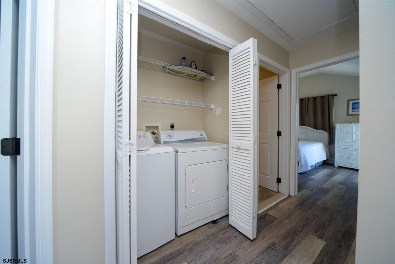 461-63 Asbury Avenue, Ocean City, New Jersey 08226, ,Multi-family,For Sale,Asbury Avenue,539689