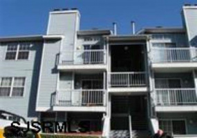 373 Heather Croft, New Jersey 08203, 2 Bedrooms Bedrooms, 5 Rooms Rooms,2 BathroomsBathrooms,Rental non-commercial,For Sale,Heather Croft,539666