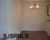 373 Heather Croft, New Jersey 08203, 2 Bedrooms Bedrooms, 5 Rooms Rooms,2 BathroomsBathrooms,Rental non-commercial,For Sale,Heather Croft,539666