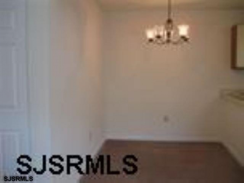 373 Heather Croft, New Jersey 08203, 2 Bedrooms Bedrooms, 5 Rooms Rooms,2 BathroomsBathrooms,Rental non-commercial,For Sale,Heather Croft,539666