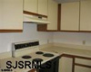 373 Heather Croft, New Jersey 08203, 2 Bedrooms Bedrooms, 5 Rooms Rooms,2 BathroomsBathrooms,Rental non-commercial,For Sale,Heather Croft,539666