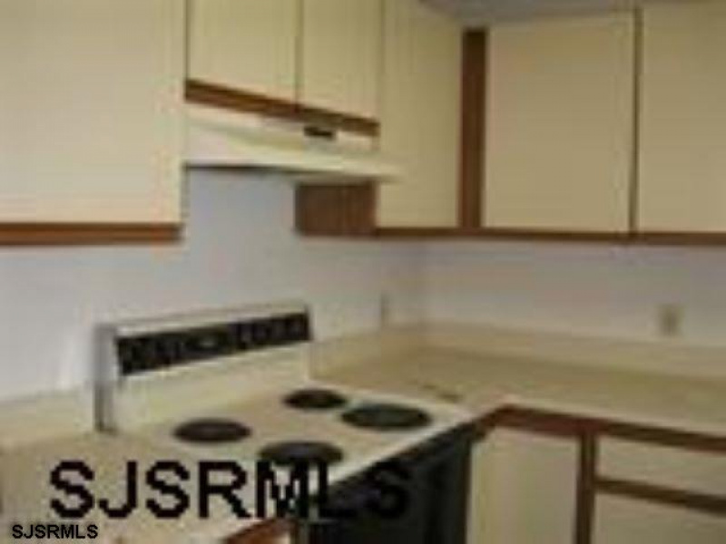 373 Heather Croft, New Jersey 08203, 2 Bedrooms Bedrooms, 5 Rooms Rooms,2 BathroomsBathrooms,Rental non-commercial,For Sale,Heather Croft,539666