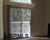 373 Heather Croft, New Jersey 08203, 2 Bedrooms Bedrooms, 5 Rooms Rooms,2 BathroomsBathrooms,Rental non-commercial,For Sale,Heather Croft,539666