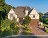 204 Arbor, Linwood, New Jersey 08221, 6 Bedrooms Bedrooms, 14 Rooms Rooms,4 BathroomsBathrooms,Residential,For Sale,Arbor,534930