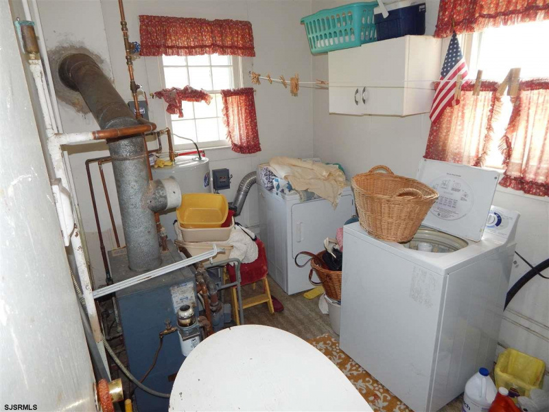 311 Aetna, Corbin City, New Jersey 08270, 3 Bedrooms Bedrooms, 7 Rooms Rooms,1 BathroomBathrooms,Residential,For Sale,Aetna,539693