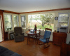 311 Aetna, Corbin City, New Jersey 08270, 3 Bedrooms Bedrooms, 7 Rooms Rooms,1 BathroomBathrooms,Residential,For Sale,Aetna,539693