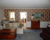 311 Aetna, Corbin City, New Jersey 08270, 3 Bedrooms Bedrooms, 7 Rooms Rooms,1 BathroomBathrooms,Residential,For Sale,Aetna,539693