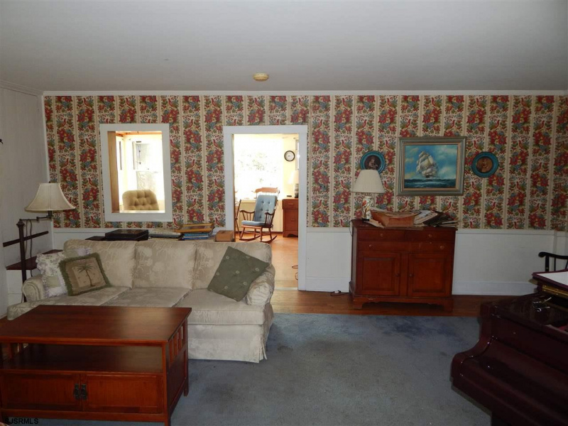 311 Aetna, Corbin City, New Jersey 08270, 3 Bedrooms Bedrooms, 7 Rooms Rooms,1 BathroomBathrooms,Residential,For Sale,Aetna,539693
