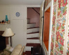 311 Aetna, Corbin City, New Jersey 08270, 3 Bedrooms Bedrooms, 7 Rooms Rooms,1 BathroomBathrooms,Residential,For Sale,Aetna,539693