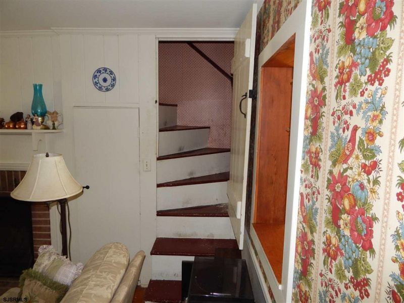311 Aetna, Corbin City, New Jersey 08270, 3 Bedrooms Bedrooms, 7 Rooms Rooms,1 BathroomBathrooms,Residential,For Sale,Aetna,539693