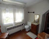 311 Aetna, Corbin City, New Jersey 08270, 3 Bedrooms Bedrooms, 7 Rooms Rooms,1 BathroomBathrooms,Residential,For Sale,Aetna,539693