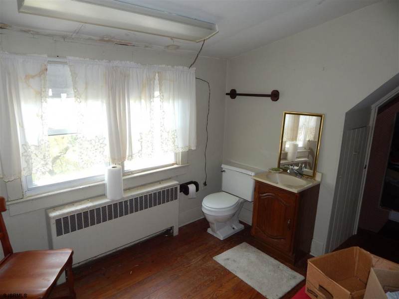311 Aetna, Corbin City, New Jersey 08270, 3 Bedrooms Bedrooms, 7 Rooms Rooms,1 BathroomBathrooms,Residential,For Sale,Aetna,539693