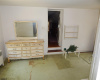 311 Aetna, Corbin City, New Jersey 08270, 3 Bedrooms Bedrooms, 7 Rooms Rooms,1 BathroomBathrooms,Residential,For Sale,Aetna,539693