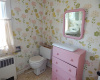 311 Aetna, Corbin City, New Jersey 08270, 3 Bedrooms Bedrooms, 7 Rooms Rooms,1 BathroomBathrooms,Residential,For Sale,Aetna,539693