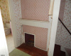 311 Aetna, Corbin City, New Jersey 08270, 3 Bedrooms Bedrooms, 7 Rooms Rooms,1 BathroomBathrooms,Residential,For Sale,Aetna,539693