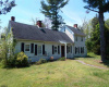 311 Aetna, Corbin City, New Jersey 08270, 3 Bedrooms Bedrooms, 7 Rooms Rooms,1 BathroomBathrooms,Residential,For Sale,Aetna,539693