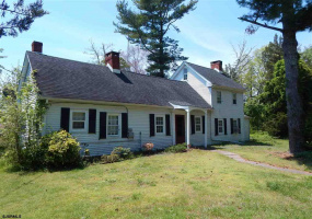 311 Aetna, Corbin City, New Jersey 08270, 3 Bedrooms Bedrooms, 7 Rooms Rooms,1 BathroomBathrooms,Residential,For Sale,Aetna,539693
