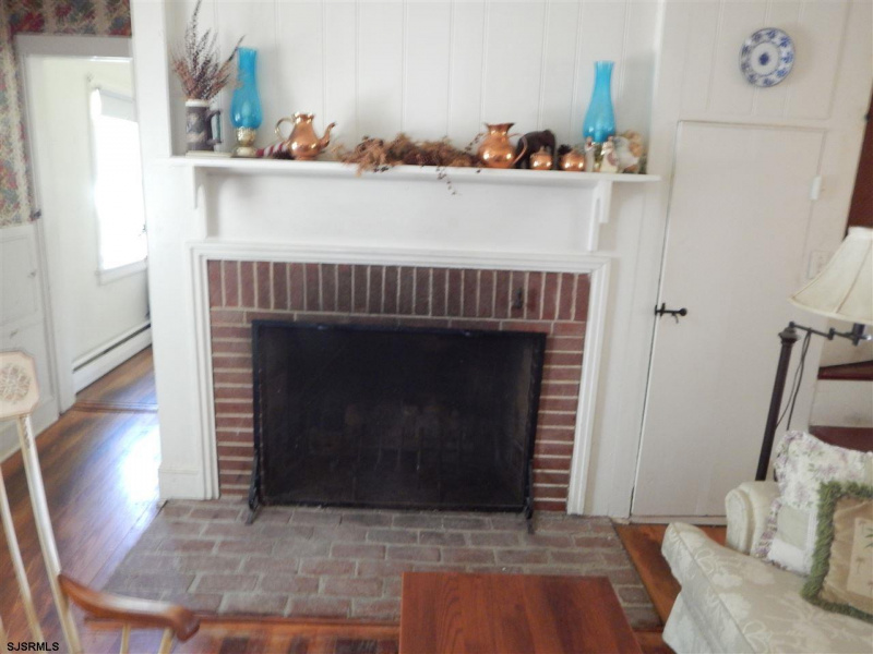 311 Aetna, Corbin City, New Jersey 08270, 3 Bedrooms Bedrooms, 7 Rooms Rooms,1 BathroomBathrooms,Residential,For Sale,Aetna,539693