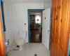311 Aetna, Corbin City, New Jersey 08270, 3 Bedrooms Bedrooms, 7 Rooms Rooms,1 BathroomBathrooms,Residential,For Sale,Aetna,539693