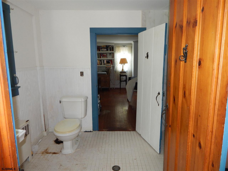 311 Aetna, Corbin City, New Jersey 08270, 3 Bedrooms Bedrooms, 7 Rooms Rooms,1 BathroomBathrooms,Residential,For Sale,Aetna,539693