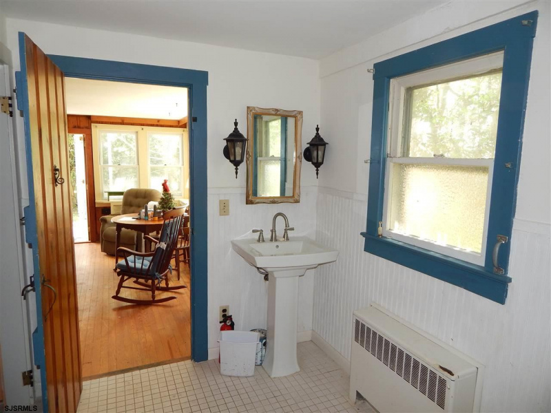 311 Aetna, Corbin City, New Jersey 08270, 3 Bedrooms Bedrooms, 7 Rooms Rooms,1 BathroomBathrooms,Residential,For Sale,Aetna,539693