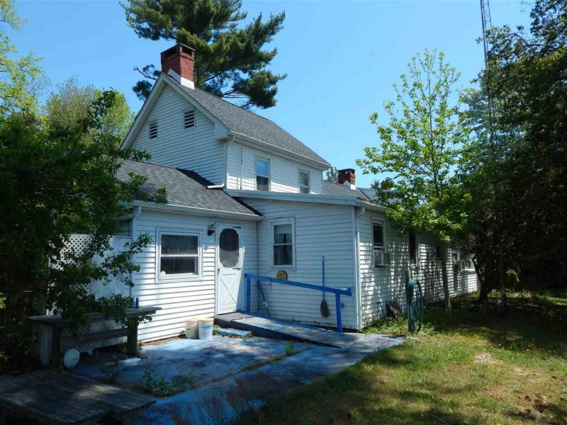 311 Aetna, Corbin City, New Jersey 08270, 3 Bedrooms Bedrooms, 7 Rooms Rooms,1 BathroomBathrooms,Residential,For Sale,Aetna,539693