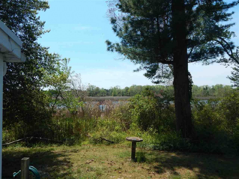 311 Aetna, Corbin City, New Jersey 08270, 3 Bedrooms Bedrooms, 7 Rooms Rooms,1 BathroomBathrooms,Residential,For Sale,Aetna,539693