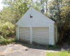 311 Aetna, Corbin City, New Jersey 08270, 3 Bedrooms Bedrooms, 7 Rooms Rooms,1 BathroomBathrooms,Residential,For Sale,Aetna,539693