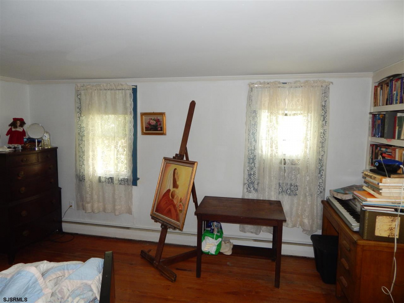 311 Aetna, Corbin City, New Jersey 08270, 3 Bedrooms Bedrooms, 7 Rooms Rooms,1 BathroomBathrooms,Residential,For Sale,Aetna,539693