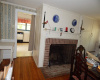 311 Aetna, Corbin City, New Jersey 08270, 3 Bedrooms Bedrooms, 7 Rooms Rooms,1 BathroomBathrooms,Residential,For Sale,Aetna,539693
