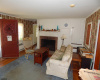 311 Aetna, Corbin City, New Jersey 08270, 3 Bedrooms Bedrooms, 7 Rooms Rooms,1 BathroomBathrooms,Residential,For Sale,Aetna,539693