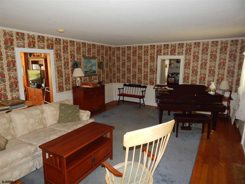 311 Aetna, Corbin City, New Jersey 08270, 3 Bedrooms Bedrooms, 7 Rooms Rooms,1 BathroomBathrooms,Residential,For Sale,Aetna,539693