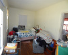 311 Aetna, Corbin City, New Jersey 08270, 3 Bedrooms Bedrooms, 7 Rooms Rooms,1 BathroomBathrooms,Residential,For Sale,Aetna,539693
